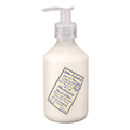 Hand Lotion