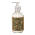 Verbena Moisturising Hand Lotion