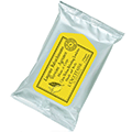 Citrus Verbena Refreshing Towelettes