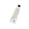 Lavender Hand Cream (travel size)