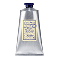 Lavender Hand cream