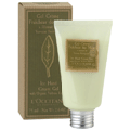 Cooling Hand Cream Gel