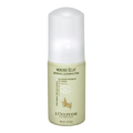 Radiance Cleansing Foam