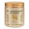 Rameau d'Or Healthy Hair Mask