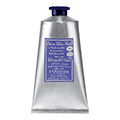 Lavender Relaxing Foot Cream