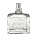Perfume de casa Verbena