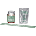 Recarga Ma Crème Nature Olive Bio