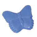 Butterfly Lavender Joyful Mood Soap