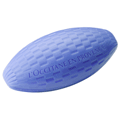 Lavender Spindle Szappan