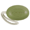 Verbena Shower Soap