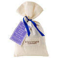 Scented Sachet Lavender