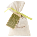 Sachet perfumado de Verbena