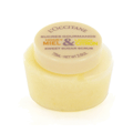 Sweet Sugar Scrub (travel size)