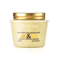 Azúcares exfoliantes de Miel & Limón