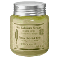 Sales exfoliantes Verbena