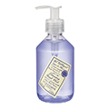 Lavender Hand Wash