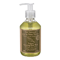 Verbena Cleansing Hand Wash