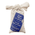 Sachet perfumado de Lavanda