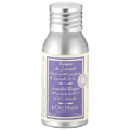Lavender Vinegar