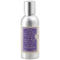Lavender Vinegar