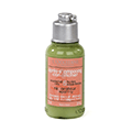 Repairing Conditioner for Dry & Damaged Hair (travel size)