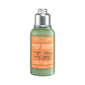 Volumising Conditioner for Fine & Normal Hair (travel size)