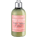 Repairing Conditioner for Dry & Damaged Hair