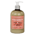 Condicionador Reparador Aromacologia (secos, danificados)