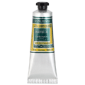 Aromachologie Revitalising Leg Gel (travel size)
