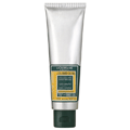 Revitalizing Leg Gel