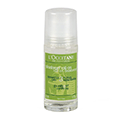 Purifying Deodorant