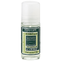 Purifying Deodorant