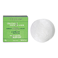 Aroma Alun Stone Deodorant