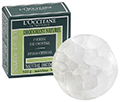 Crystal Deodorant Stone in a Box