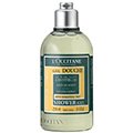 Revitalizing Shower Gel