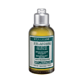 Neutral Bath & Massage Oil