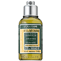 Revitalizing Bath and Massage Oil