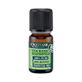 Organic Purifying Essential Oil Blend