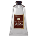 Baux After Shave Balm
