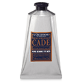 Cade after shave Balm