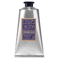 Occitan After-shave Balm