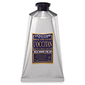 L'Occitan After Shave Balm