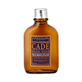 Cade after shave Splash
