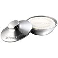 Shaving Bowl with Cade Soap