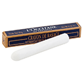 Cade Shaving Stick