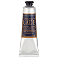 Cade Shaving Cream (Travel Size)