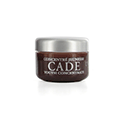 Cade Youth Concentrate (travel size)