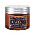 Cade Youth Concentrate