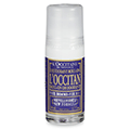 L'Occitan Roll-on Deodorant