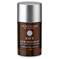 Eau des Baux Stick Deodorant